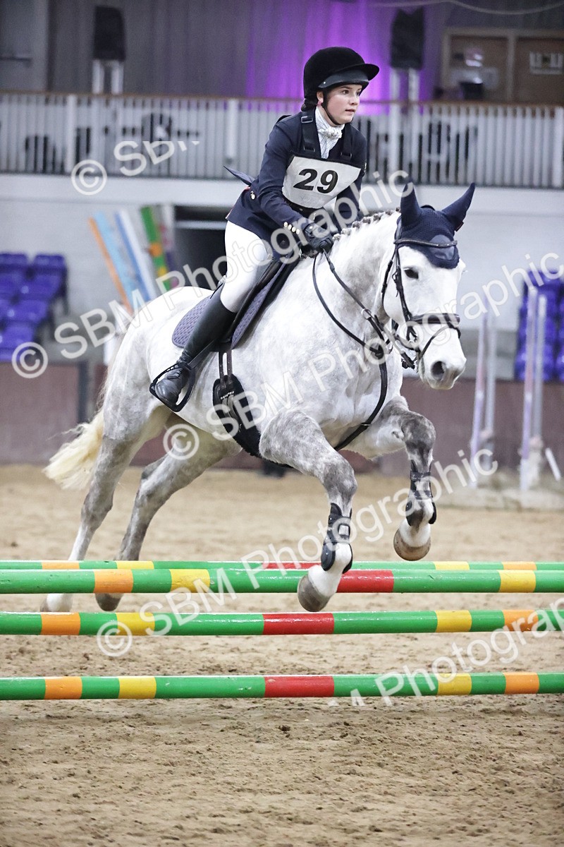 SBM_001393 - Class 4 - 70cm