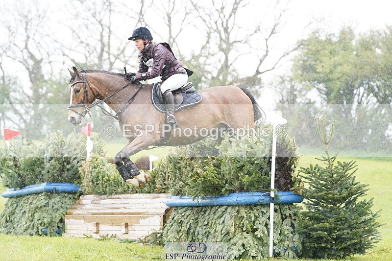 250418-132316-04707 - 206-Rebecca.Wren-MBF.A.MILLION.DREAMS