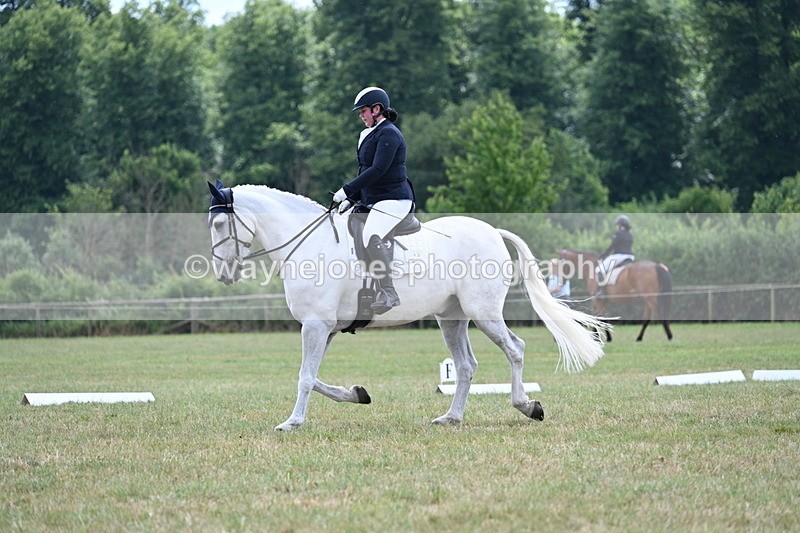 WJ7_5789 - Time 11:52 to 12:10