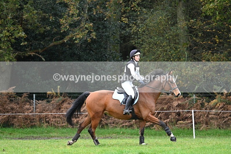 WJ7_2622 - 90cm Cam 2 Water Time 13:05 to 13:27