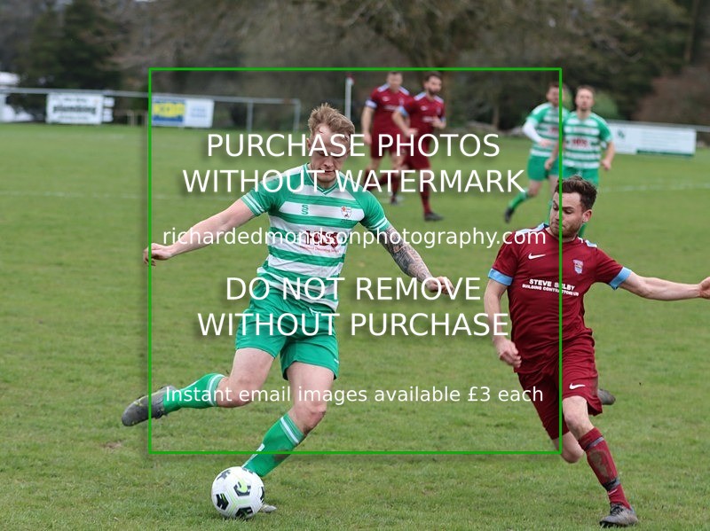 IMG_1268 - Kendal County v Haslingden St Marys (2/4/22)