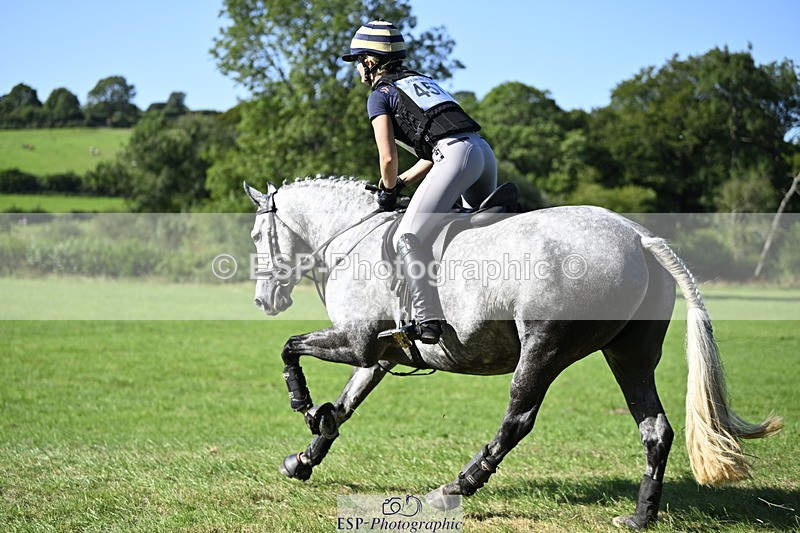 240811A-170225-06708 - 457-