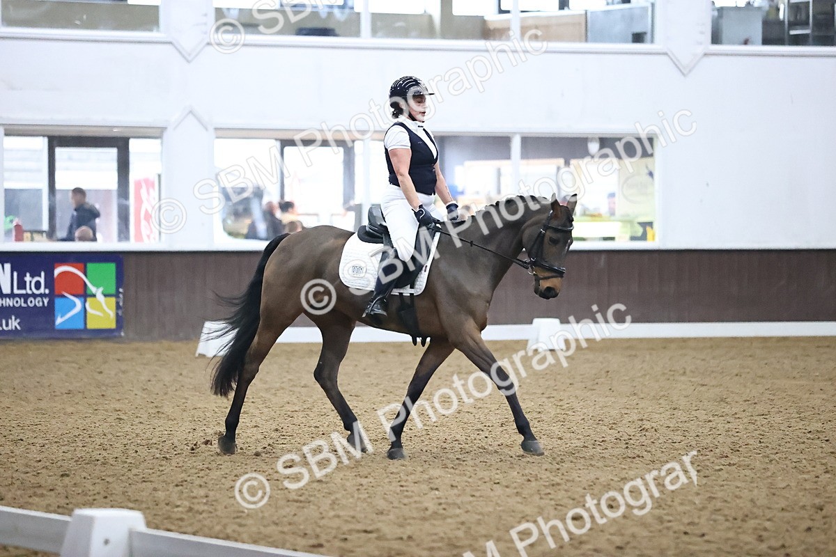 SBM_002139 - Class 4 - Novice 5