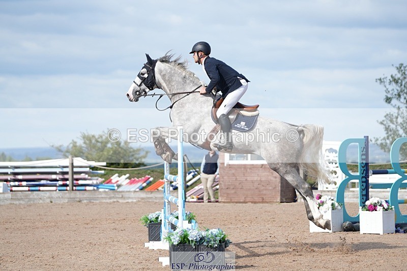 250801-092435-03418 - Cls 13 Snr Newc 1st Rnd