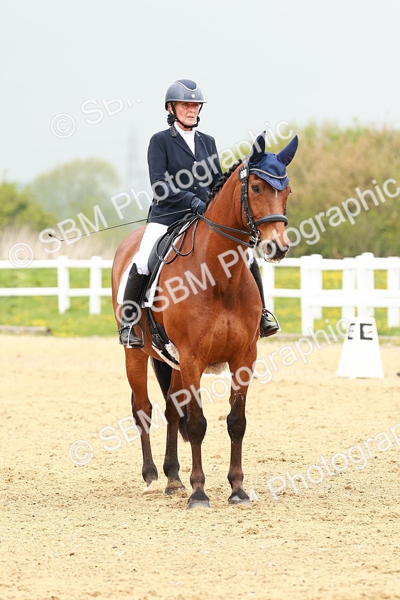 SBM_002121 - Class 9 - E4