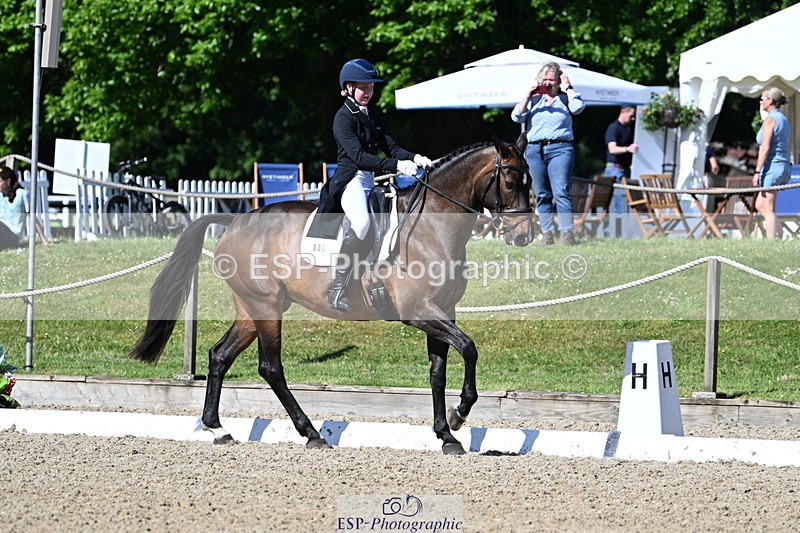 250522A-094723-02742 - A-008-Ada.Marson-IZZIETOP