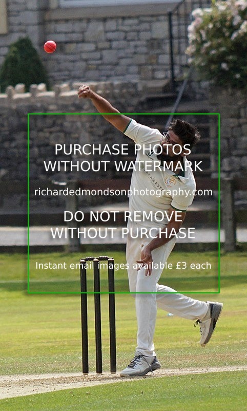 DSC04578 - Netherfield T20 v Grimsargh T20 (25/7/21)