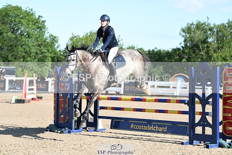 250801-085753-03881 - Cls 20 A&B Brit Nov & 90 Open