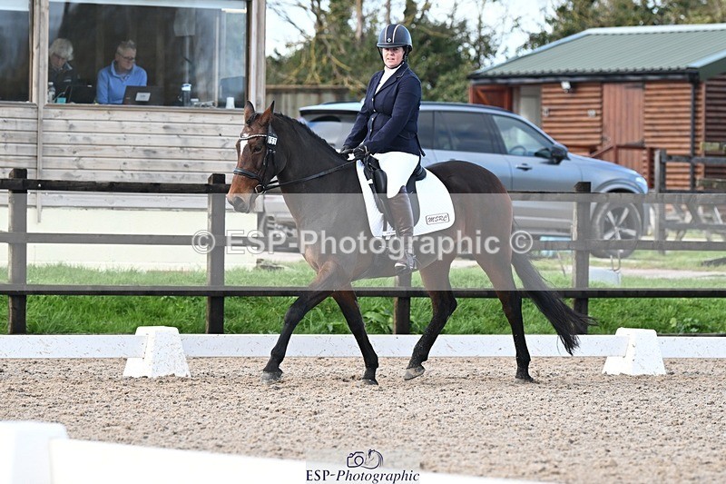 231105-134200-01917 - Cls 2 Prelim 7 12.41 to End