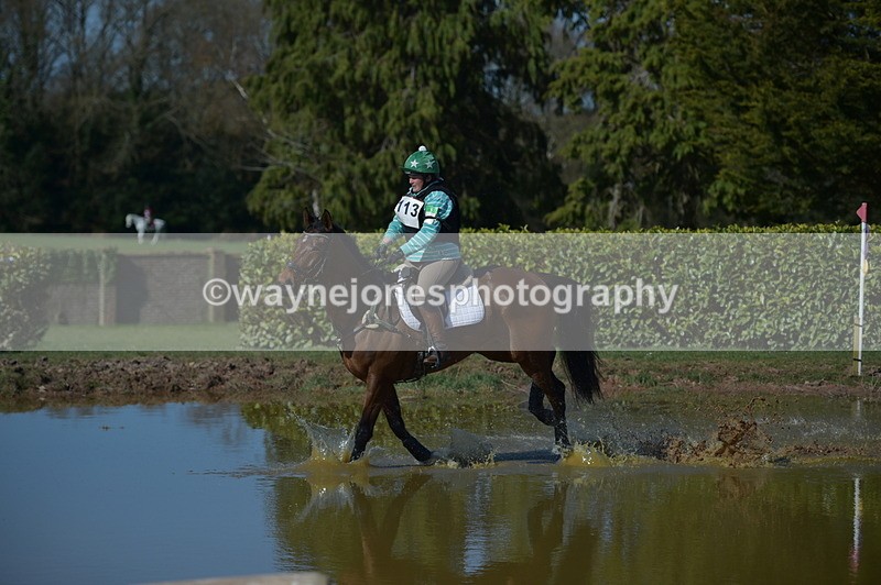 NGP_4848 - XC Time 10:51 to 11:07