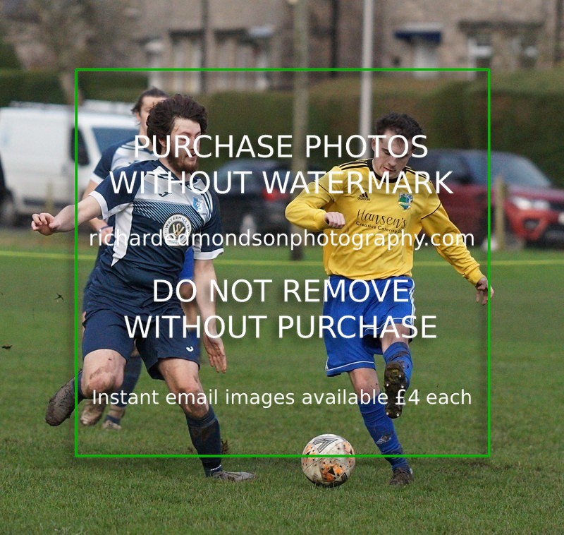 DSC03654 - Photos season so far