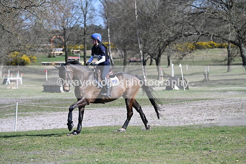 WJ7_1967 - XC Time 14:26 to 14:32