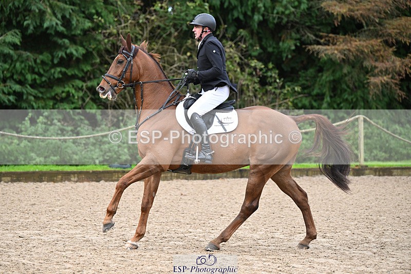 241025-093105-05067 - 125-Alan.Nolan-SIDNEY.MOON