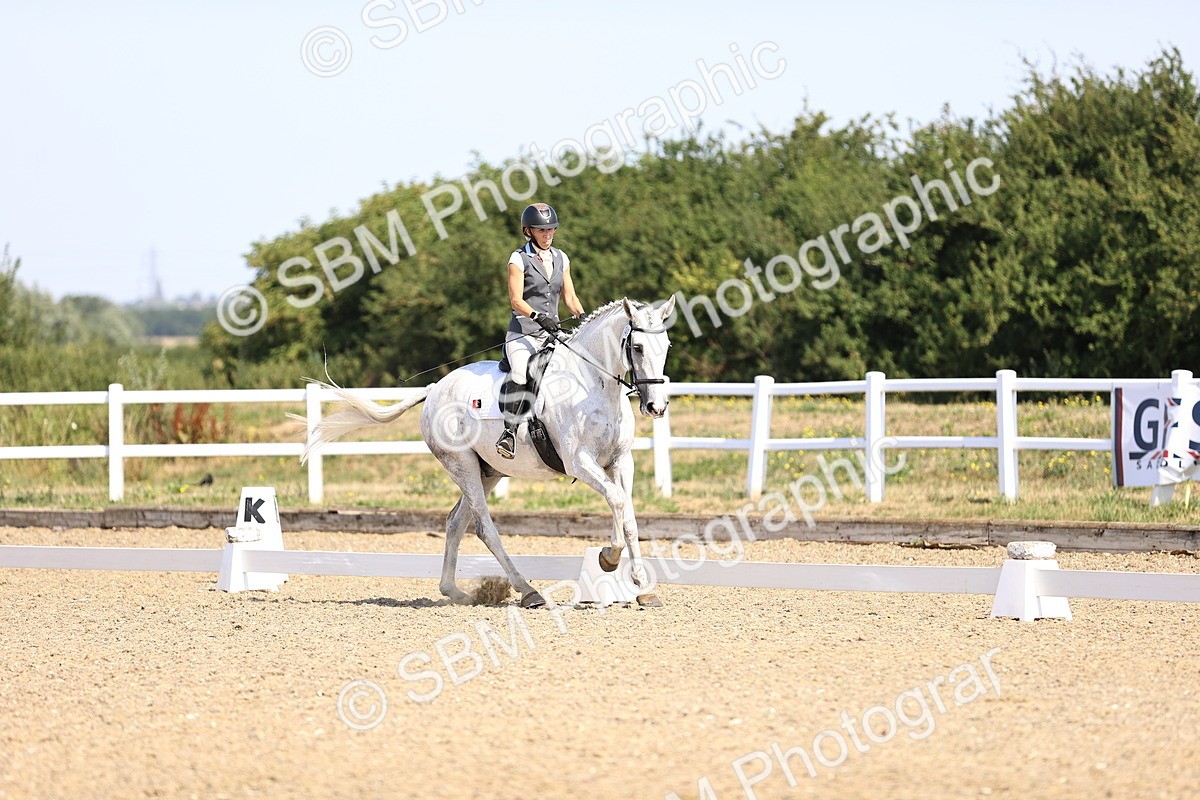 SBM_009269 - Novice 5 - 9.50-10.53