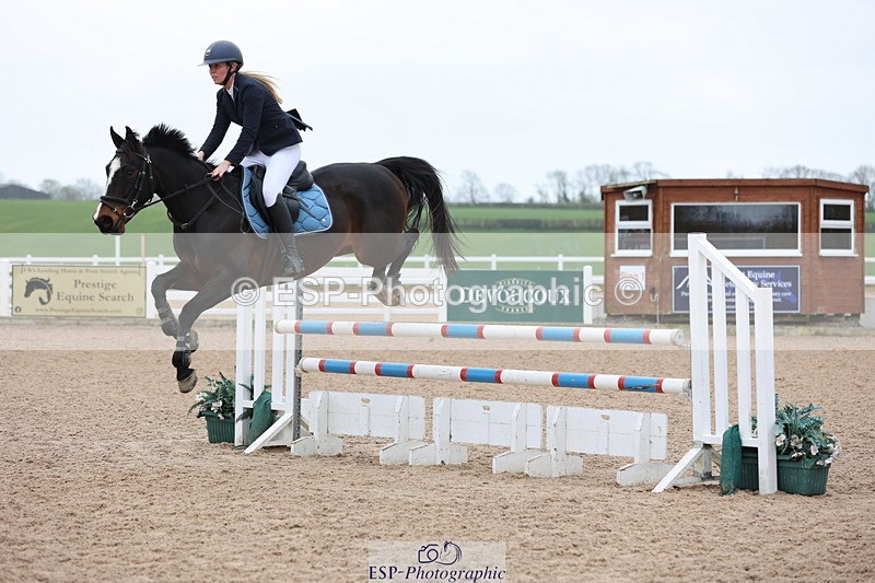 240406A-124656-03428 - Cls 22 Discovery and 1m Open