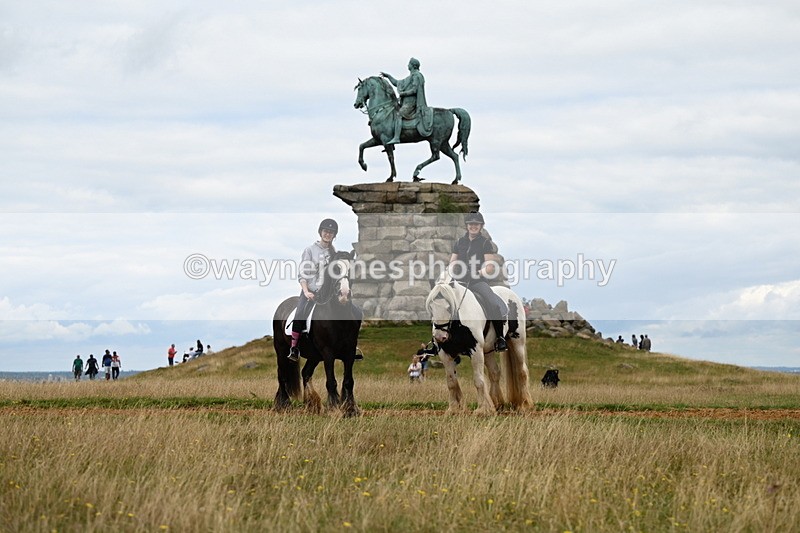 DSC_6612 - Time at Statue 12:45 to 13:15