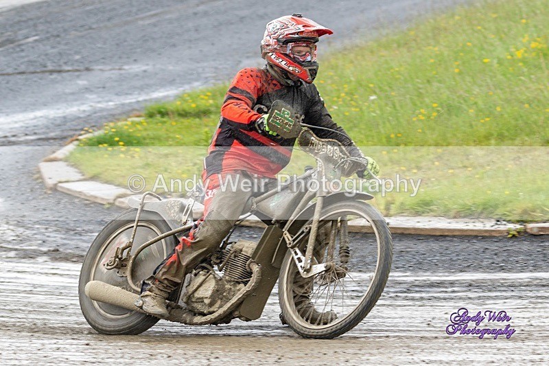 190615-R-8E0A7458 - Ride & Skid It 15 June 2019