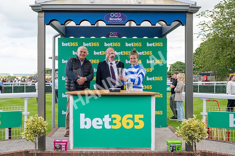 080624-Race 7-This Years Love-3068 - Race 7