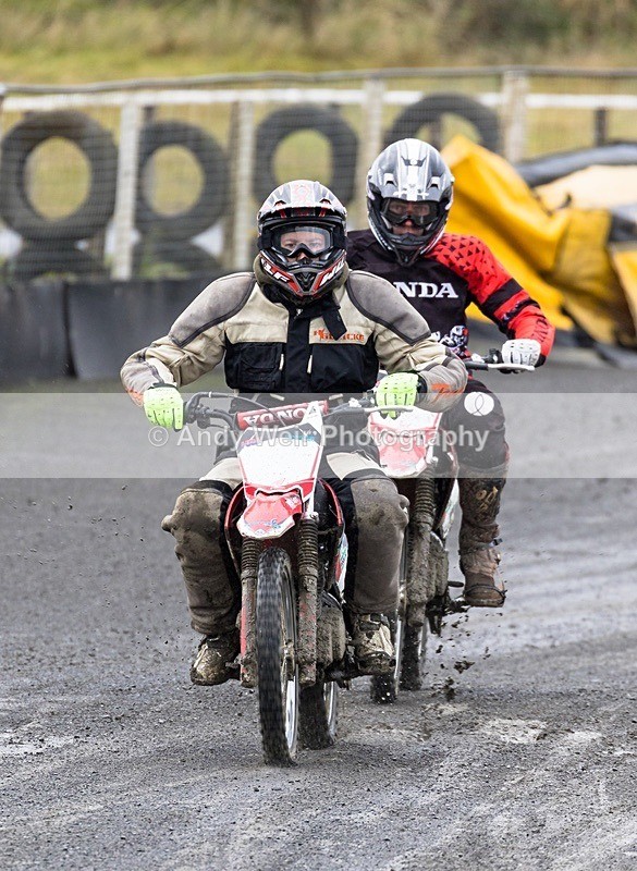 171021-RS 7D  0595 - Ride & Skid It - 21st October 17