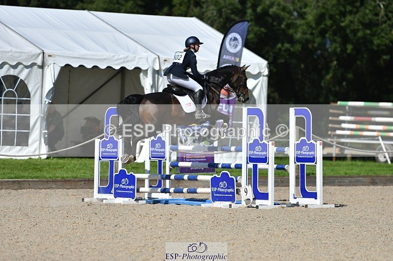 240728-160805-07831 - PC100, Round 2