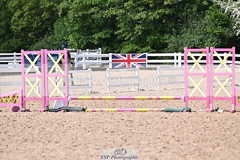 250517-104740-00778 - 40cm Assisted