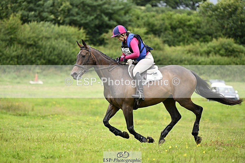 240630-142443-01878 - 825-Nicky_Palmer-Penshanda