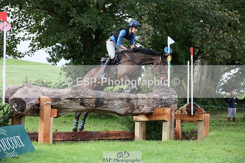 231021-094901-13173 - 609-WHAT.A.WONDER-Harry.Robinson-SC+XC