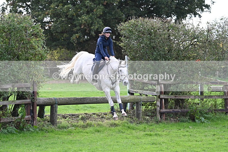 WJ7_8679 - Time 12:12 to 12:37