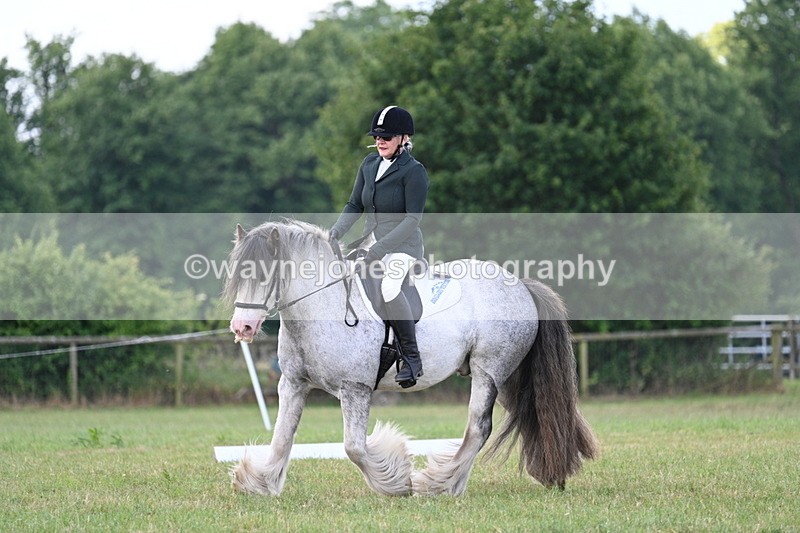 WJ7_3624 - Time 10:28 to 10:42