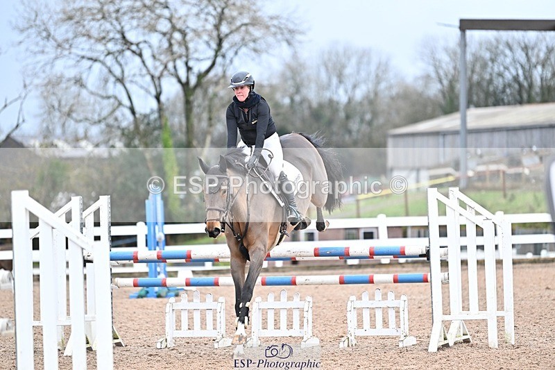 241127-115915-00435 - Cls 03 Snr 1.05m