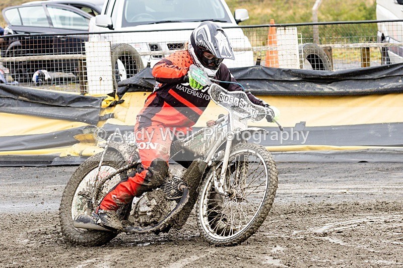 181006-7D-8E0A1609 - Ride & Skid It 06th October 18