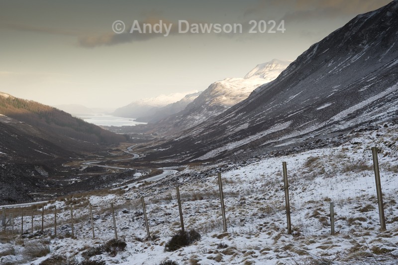 - Inverness visit Feb 2015