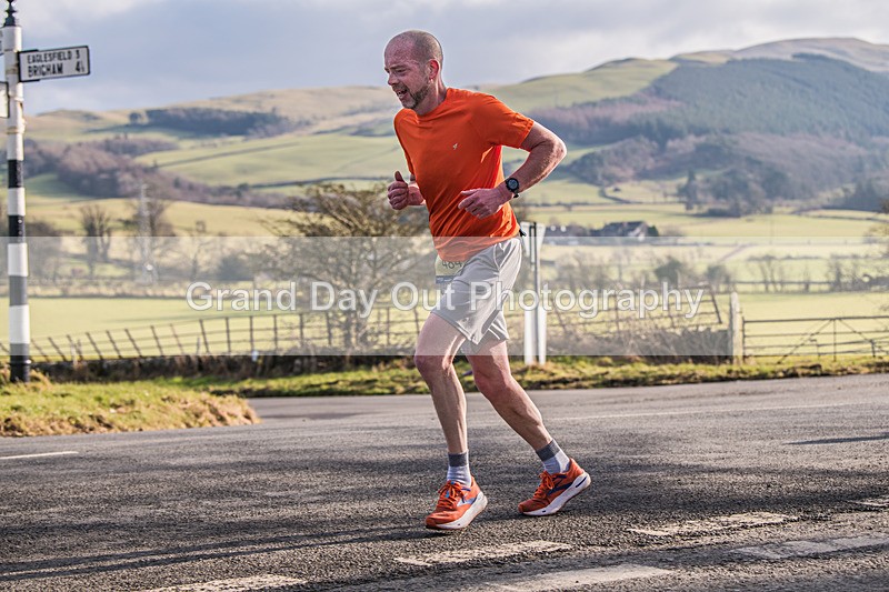 North Lakes-935 - North Lakes 10K & Half Marathon Sunday 9th February 2025