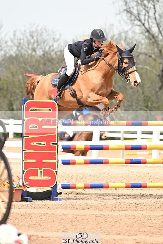 250424-132445-04542 - Cls 5 - 2 Star Medium Tour