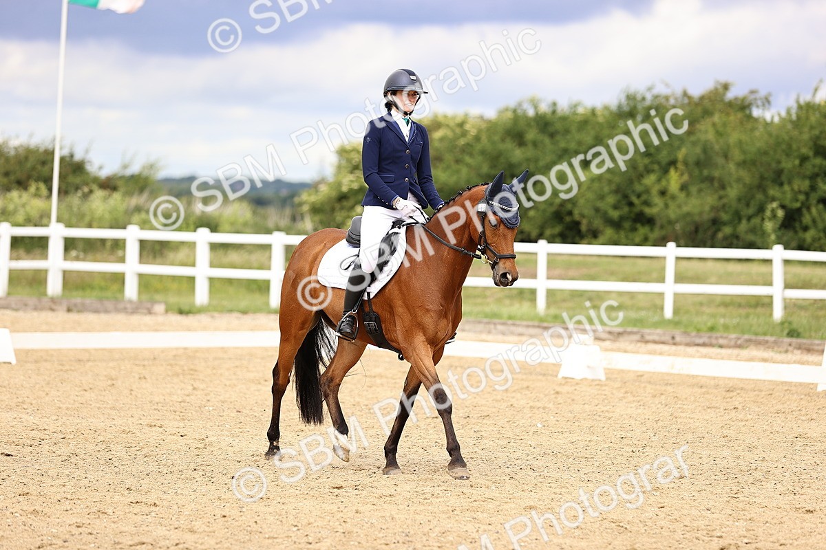 SBM_002780 - Class 2 - Novice 4 - 12.00-13.10