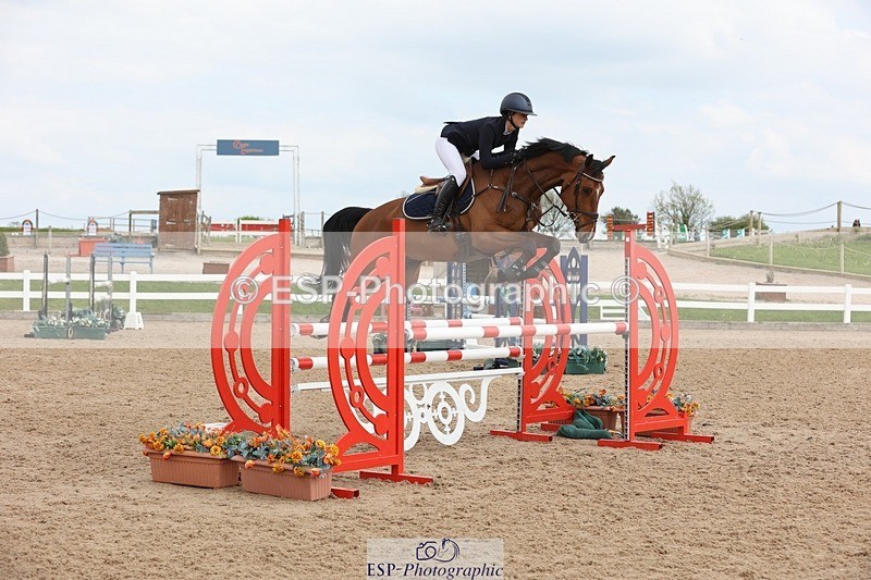 250508-152817-03439 - Cls 11 1.10m National Amateur Quali and Open