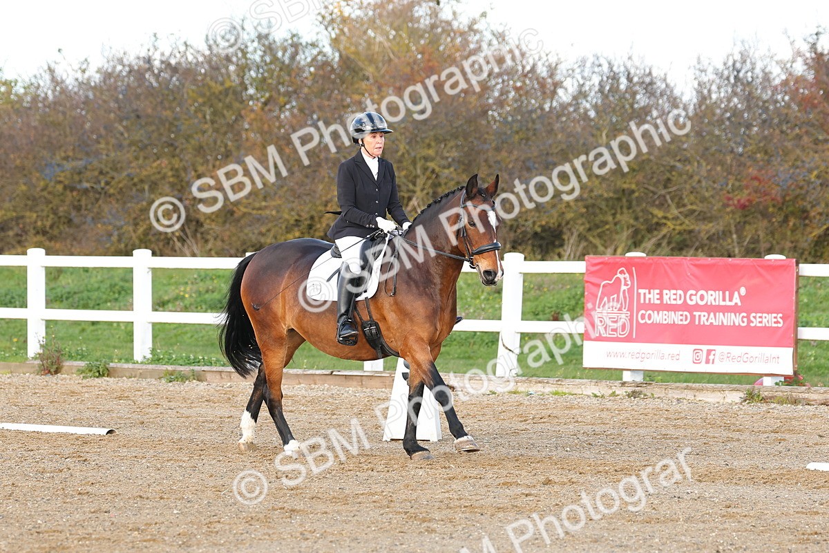 SBM_000651 - Novice 4