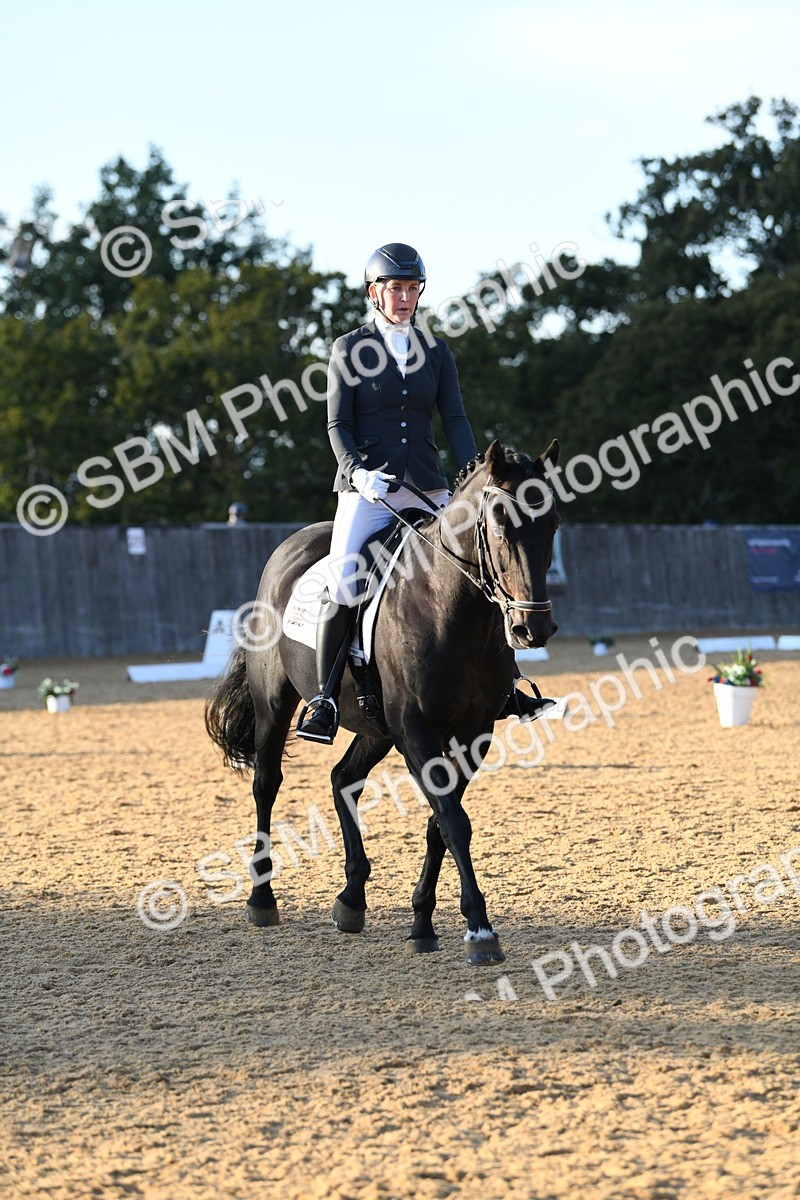 SBM_30870 - D16 - Small Tour Championship - Novice 28