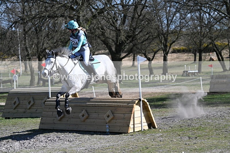 WJ7_1698 - XC Time 13:52 to 14:13