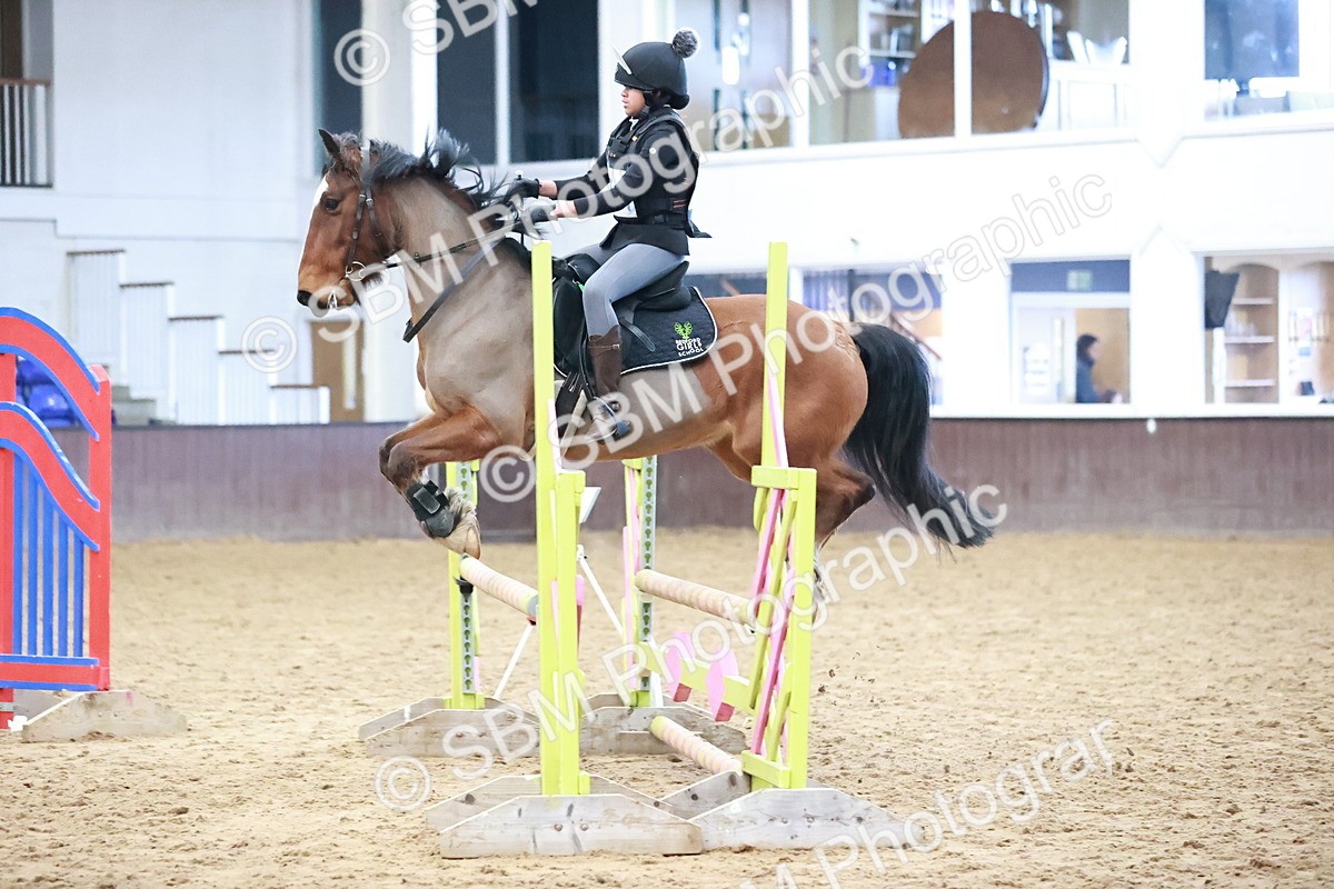 SBM_000732 - Class 2 - 80cm