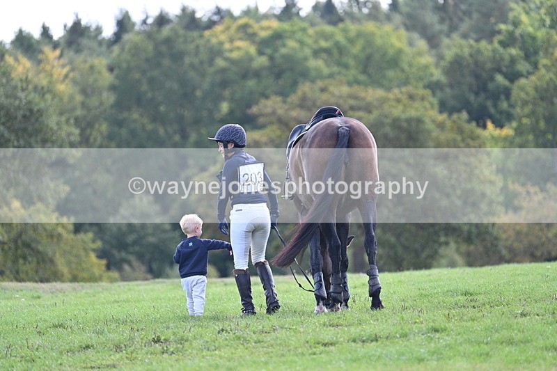 WJ7_0276 - Time 11:02 to 11:34