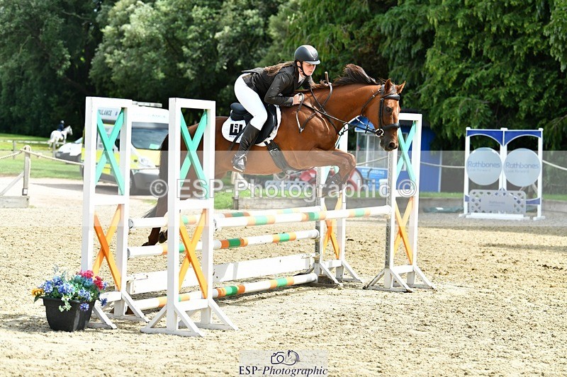 230712-105423-22689 - Cls 55 British Novice & 90cm Open