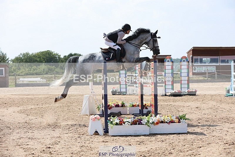 250725-152051-03618 - Cls 4 Snr 1.20m