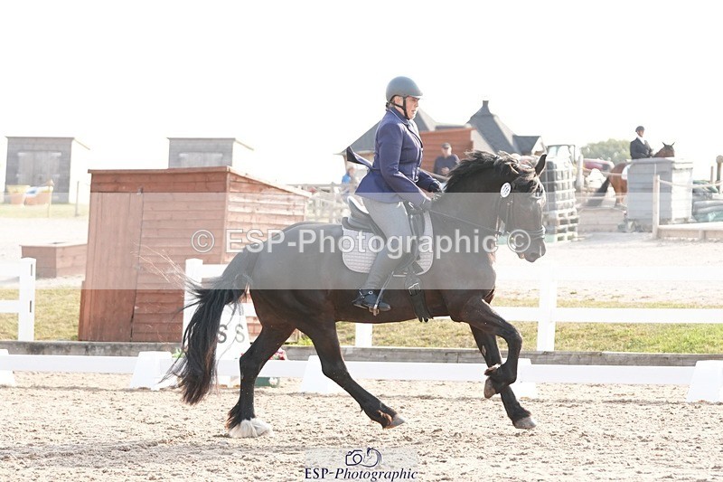 250817-085957-07063 - 115-Alison.AndrewsBercoed.Sambo