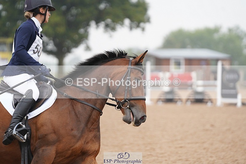 240901A-142326-10024 - 507-Emma.Jowett-SEABALLY.URSUALA