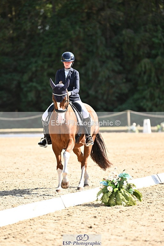 250808A-161514-01890 - 150-Beth.BainbridgeTop.Secret