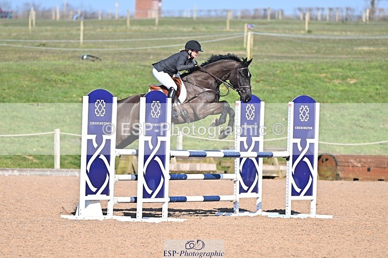 250305-141251-01737 - Newcomers and 1.10m Open