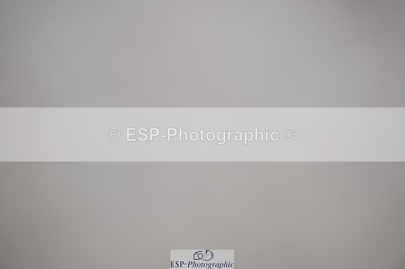 240907A-115220-01271 - Cls 8 1.05m Amateur Qualifier