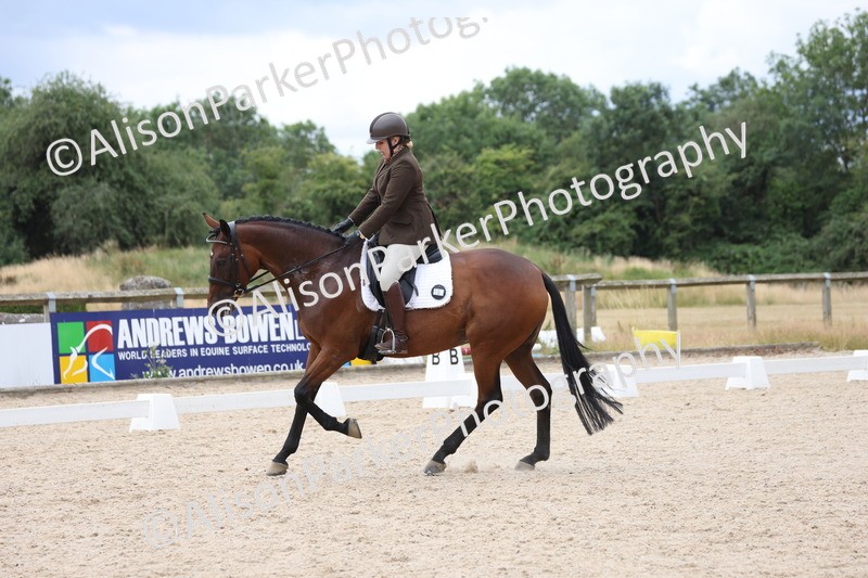 20250706-0404 - Class 16 - Novice 6