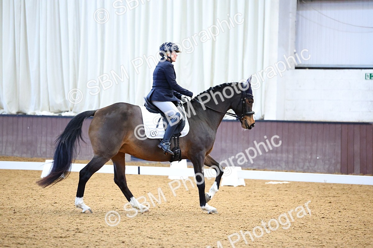 026A1115 - Class 6 - Nov FSM